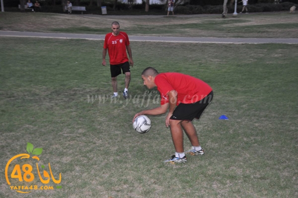 abnaa2 ayffa orthudusx trainign (13).JPG